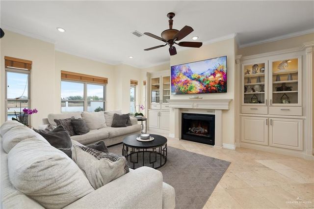 25219 Bass Boulevard, Harlingen, TX 78552