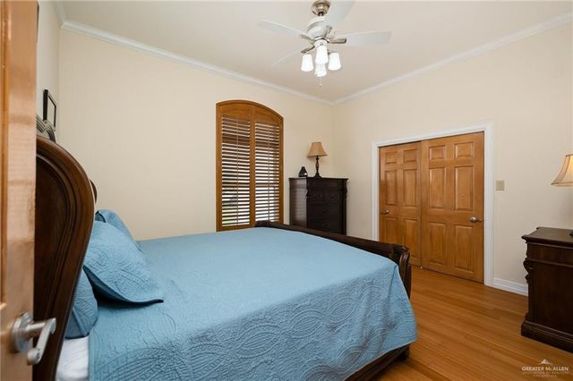 25219 Bass Boulevard, Harlingen, TX 78552