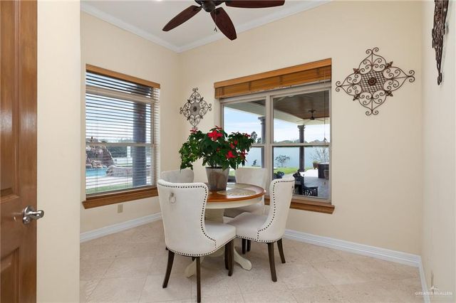 25219 Bass Boulevard, Harlingen, TX 78552