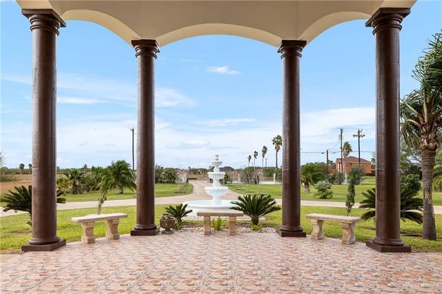 25219 Bass Boulevard, Harlingen, TX 78552