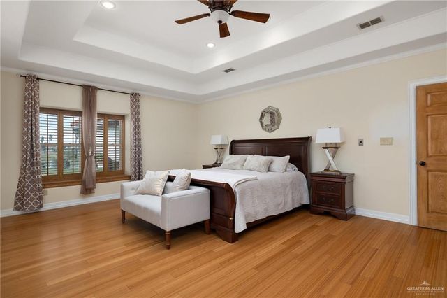 25219 Bass Boulevard, Harlingen, TX 78552