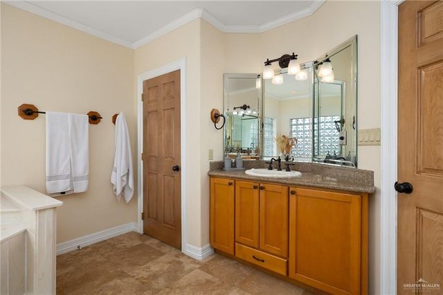 25219 Bass Boulevard, Harlingen, TX 78552