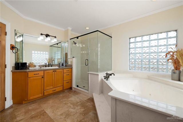 25219 Bass Boulevard, Harlingen, TX 78552