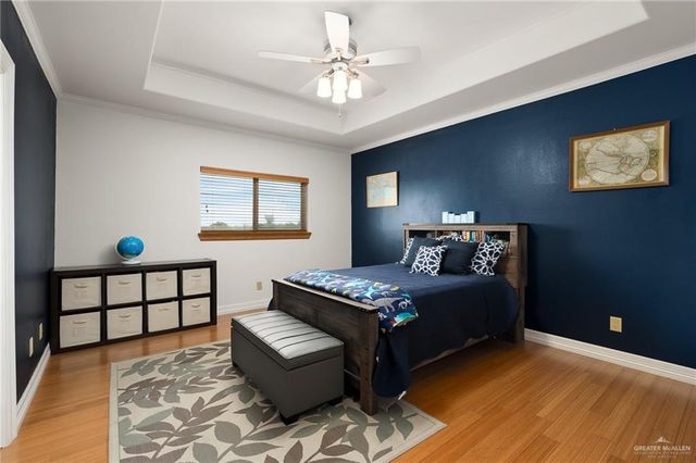 25219 Bass Boulevard, Harlingen, TX 78552