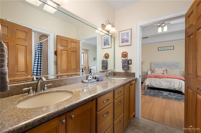 25219 Bass Boulevard, Harlingen, TX 78552