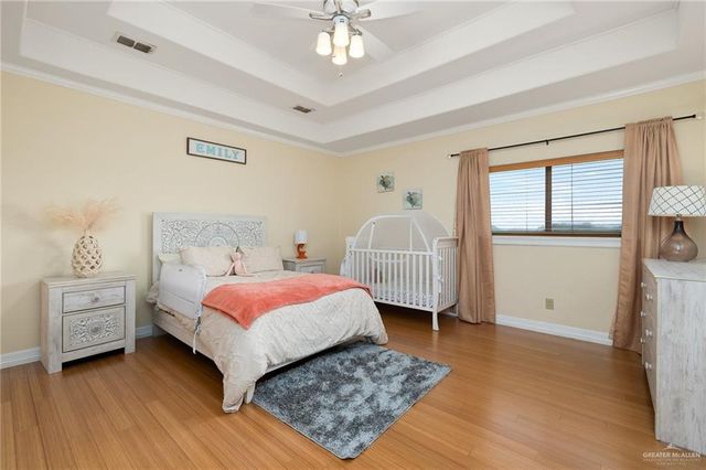 25219 Bass Boulevard, Harlingen, TX 78552