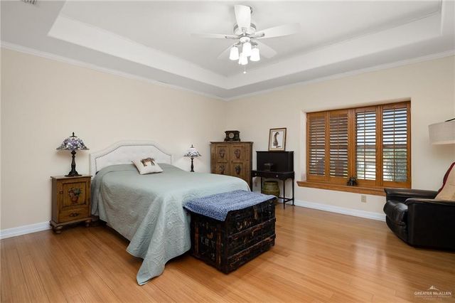 25219 Bass Boulevard, Harlingen, TX 78552