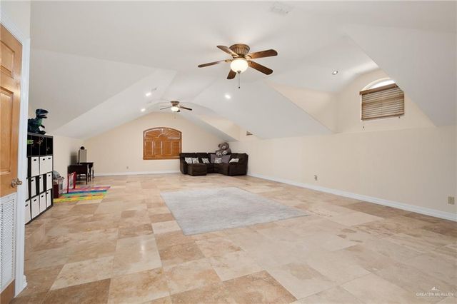 25219 Bass Boulevard, Harlingen, TX 78552