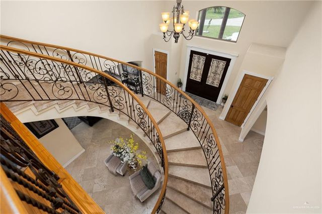 25219 Bass Boulevard, Harlingen, TX 78552