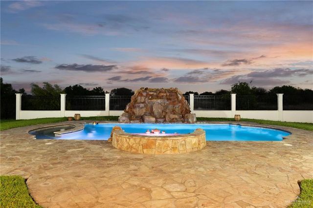 25219 Bass Boulevard, Harlingen, TX 78552