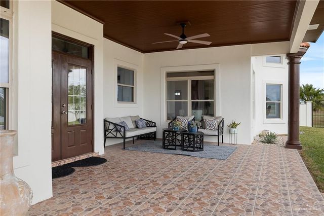 25219 Bass Boulevard, Harlingen, TX 78552