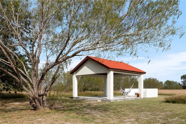 25219 Bass Boulevard, Harlingen, TX 78552