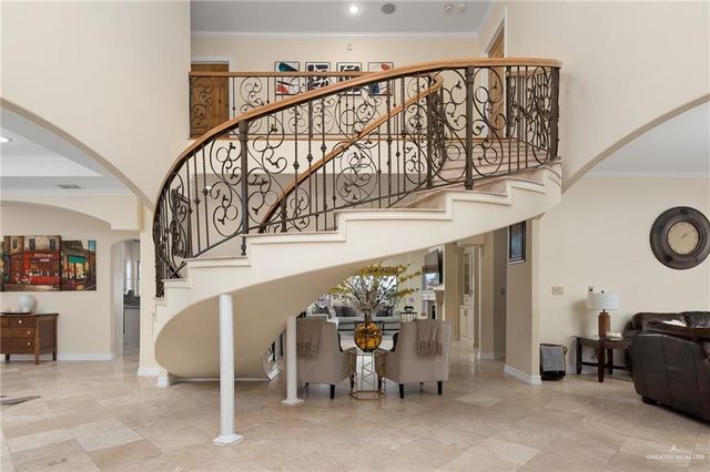 25219 Bass Boulevard, Harlingen, TX 78552