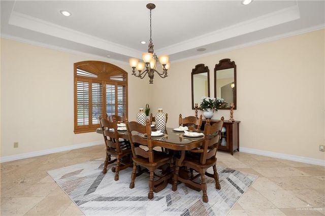 25219 Bass Boulevard, Harlingen, TX 78552