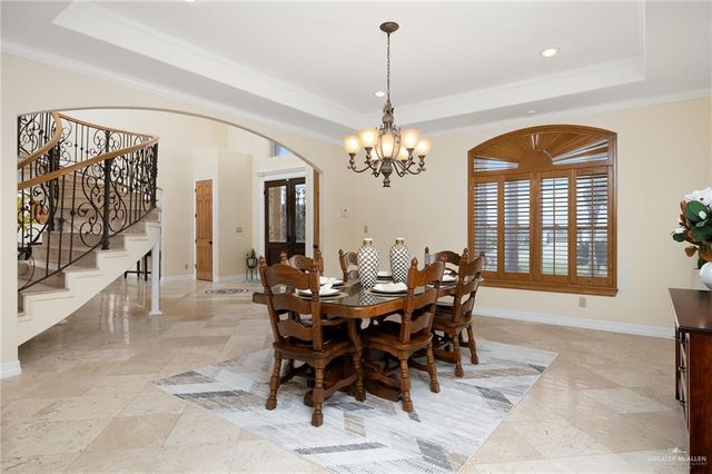 25219 Bass Boulevard, Harlingen, TX 78552