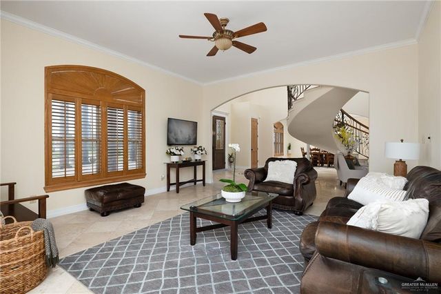 25219 Bass Boulevard, Harlingen, TX 78552