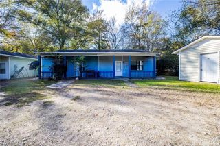 210 210 South Plymouth Unit 1 Street, Fayetteville, NC 28312