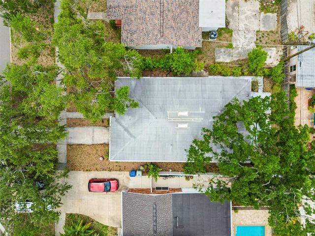 621 E DAVIS BOULEVARD, Tampa, FL 33606