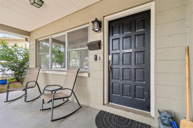 621 E DAVIS BOULEVARD, Tampa, FL 33606