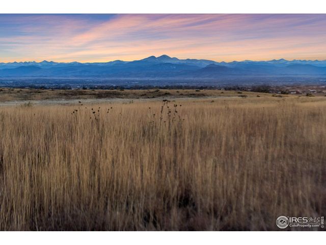 7895 County Road 84, Fort Collins, CO 80524