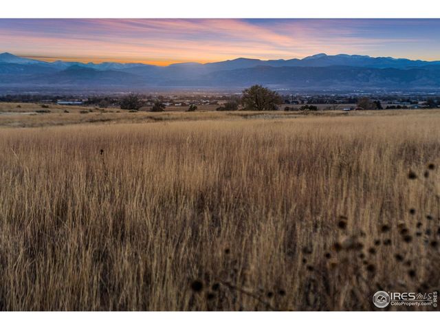 7895 County Road 84, Fort Collins, CO 80524