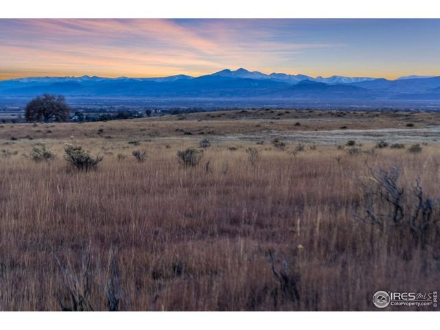 7895 County Road 84, Fort Collins, CO 80524