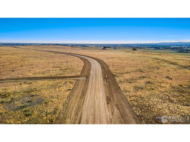 7895 County Road 84, Fort Collins, CO 80524