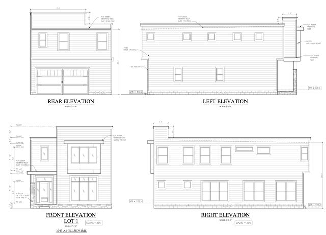 3043A Hillside Rd, Nashville, TN 37207