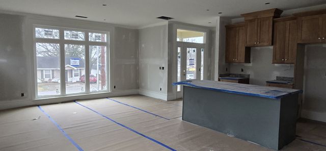 3043A Hillside Rd, Nashville, TN 37207