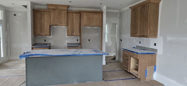 3043A Hillside Rd, Nashville, TN 37207