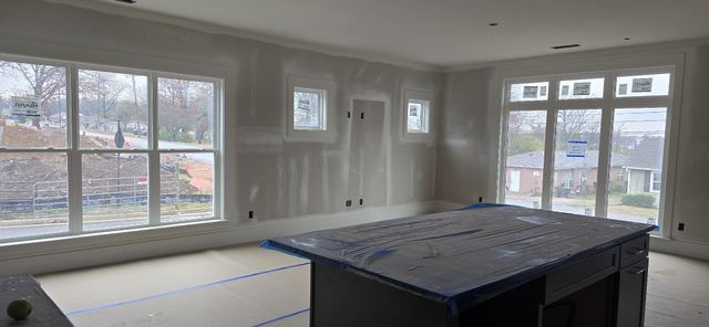 3043A Hillside Rd, Nashville, TN 37207