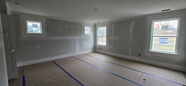 3043A Hillside Rd, Nashville, TN 37207