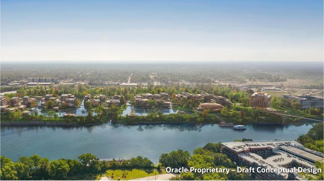 3043A Hillside Rd, Nashville, TN 37207