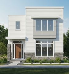 3043A Hillside Rd, Nashville, TN 37207