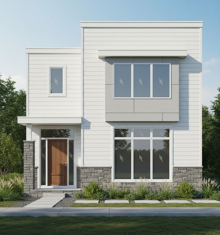 3043A Hillside Rd, Nashville, TN 37207