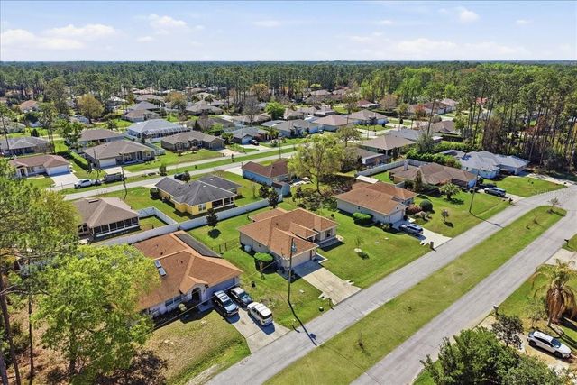 35 EDGE LANE, Palm Coast, FL 32164