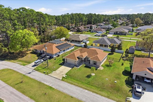 35 EDGE LANE, Palm Coast, FL 32164