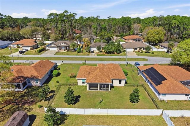 35 EDGE LANE, Palm Coast, FL 32164