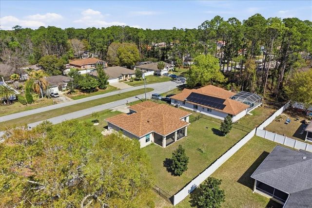 35 EDGE LANE, Palm Coast, FL 32164