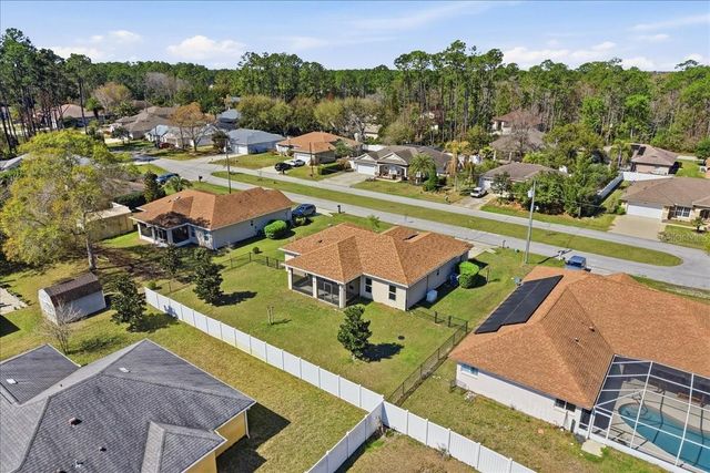 35 EDGE LANE, Palm Coast, FL 32164