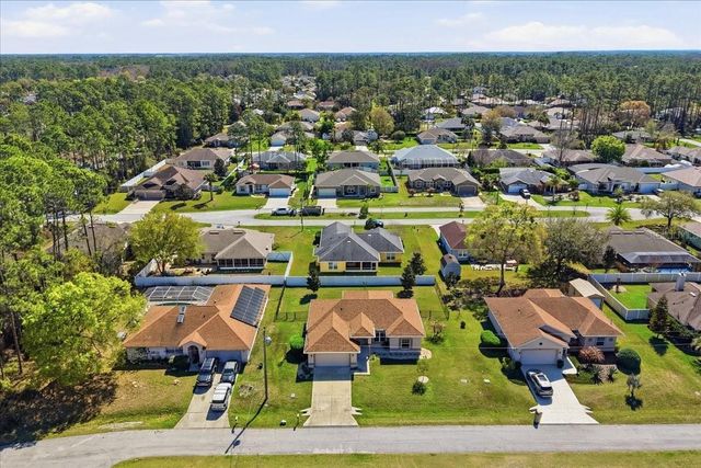 35 EDGE LANE, Palm Coast, FL 32164