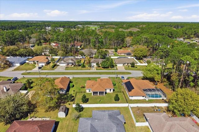 35 EDGE LANE, Palm Coast, FL 32164