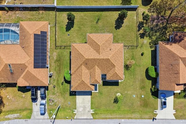 35 EDGE LANE, Palm Coast, FL 32164