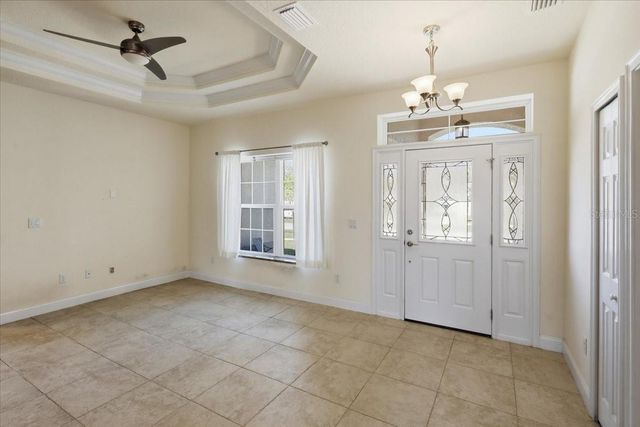 35 EDGE LANE, Palm Coast, FL 32164