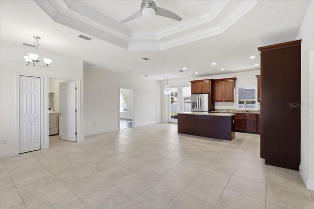 35 EDGE LANE, Palm Coast, FL 32164