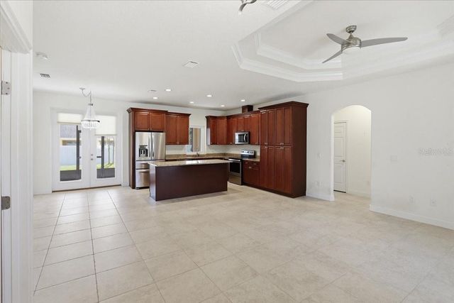 35 EDGE LANE, Palm Coast, FL 32164