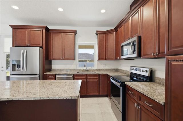 35 EDGE LANE, Palm Coast, FL 32164