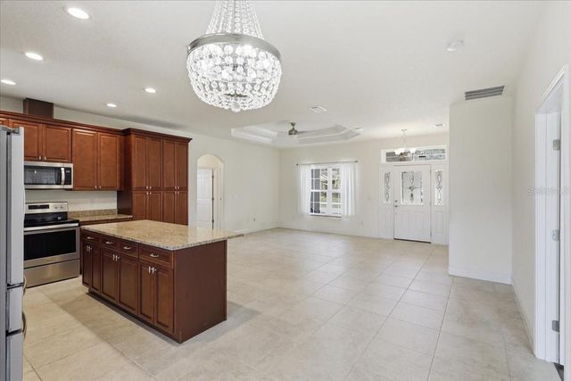 35 EDGE LANE, Palm Coast, FL 32164