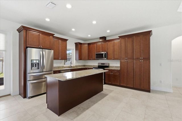 35 EDGE LANE, Palm Coast, FL 32164