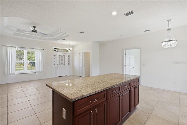 35 EDGE LANE, Palm Coast, FL 32164